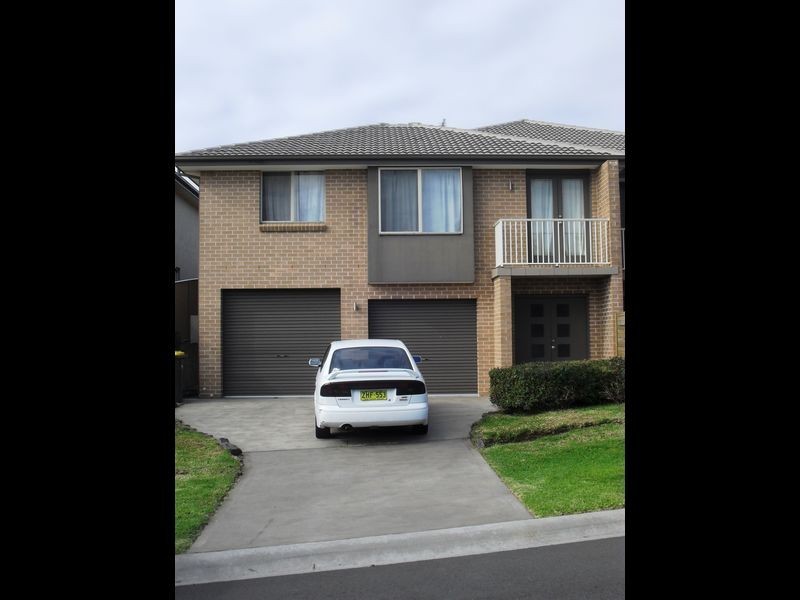 13 Eugene Street, Kiama NSW 2533