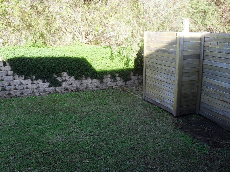 13 Eugene Street, Kiama NSW 2533