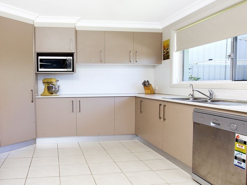 2/33 Bland Street, Kiama NSW 2533