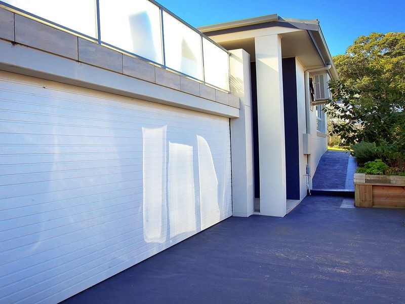2/33 Bland Street, Kiama NSW 2533