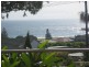 25 Holden Avenue, Kiama NSW 2533