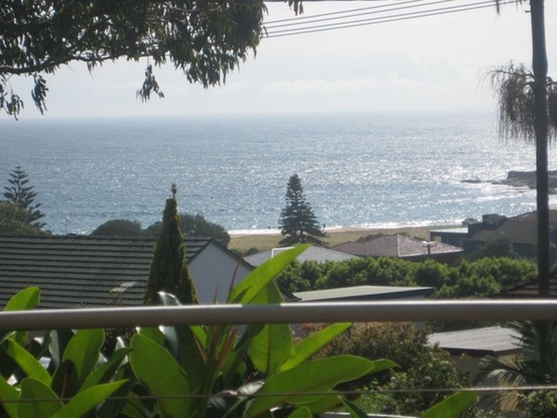 25 Holden Avenue, Kiama NSW 2533