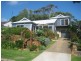 25 Holden Avenue, Kiama NSW 2533