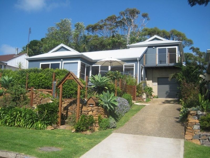 25 Holden Avenue, Kiama NSW 2533