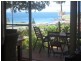 25 Holden Avenue, Kiama NSW 2533
