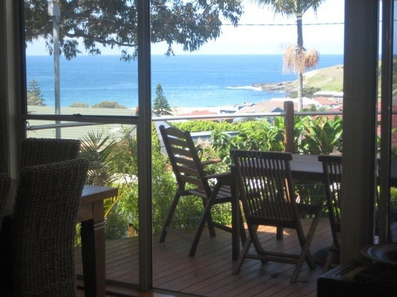25 Holden Avenue, Kiama NSW 2533