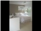 25 Holden Avenue, Kiama NSW 2533