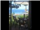 25 Holden Avenue, Kiama NSW 2533