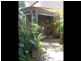 25 Holden Avenue, Kiama NSW 2533
