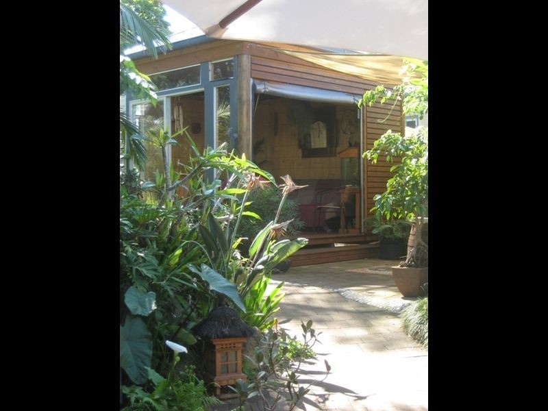 25 Holden Avenue, Kiama NSW 2533