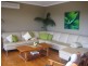 25 Holden Avenue, Kiama NSW 2533