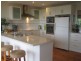 25 Holden Avenue, Kiama NSW 2533