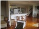 25 Holden Avenue, Kiama NSW 2533