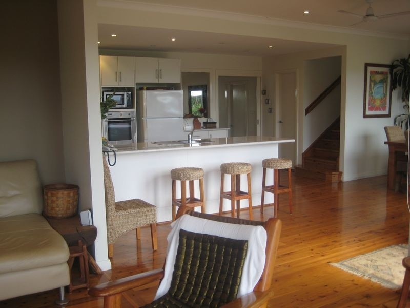 25 Holden Avenue, Kiama NSW 2533
