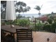 25 Holden Avenue, Kiama NSW 2533