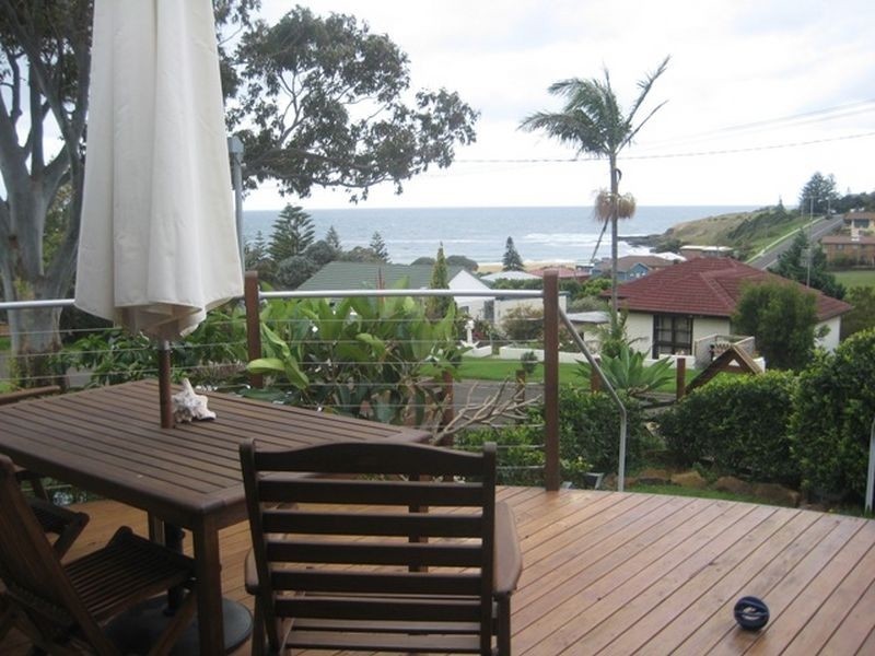 25 Holden Avenue, Kiama NSW 2533