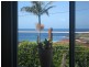 25 Holden Avenue, Kiama NSW 2533