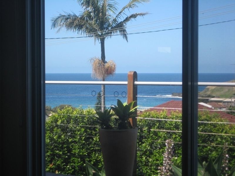 25 Holden Avenue, Kiama NSW 2533