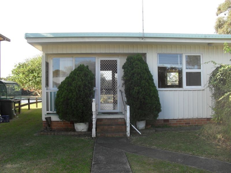 38 Charles Avenue, Minnamurra NSW 2533