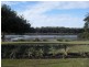 38 Charles Avenue, Minnamurra NSW 2533