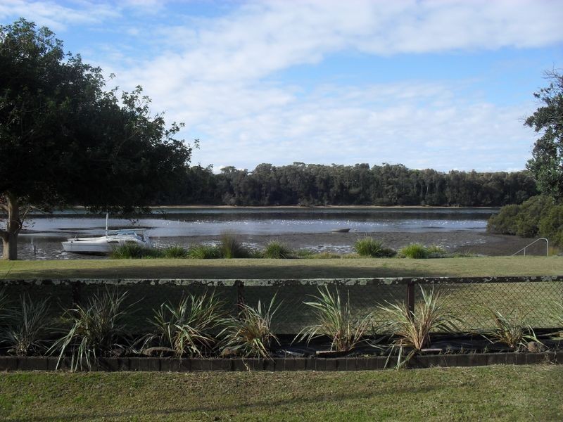 38 Charles Avenue, Minnamurra NSW 2533