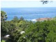 9/154 Fern Street, Gerringong NSW 2534