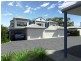 9/154 Fern Street, Gerringong NSW 2534