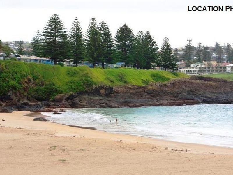 10 Girrawheen Avenue, Kiama NSW 2533