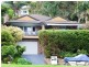 10 Girrawheen Avenue, Kiama NSW 2533