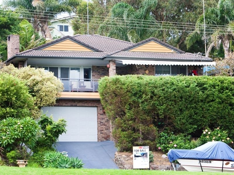 10 Girrawheen Avenue, Kiama NSW 2533