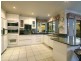 10 Girrawheen Avenue, Kiama NSW 2533