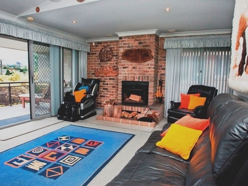 10 Girrawheen Avenue, Kiama NSW 2533
