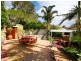 10 Girrawheen Avenue, Kiama NSW 2533