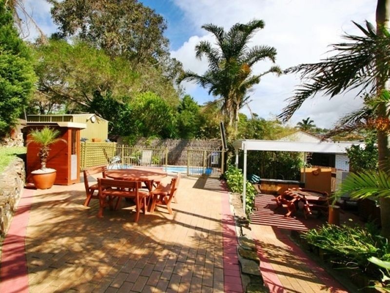 10 Girrawheen Avenue, Kiama NSW 2533