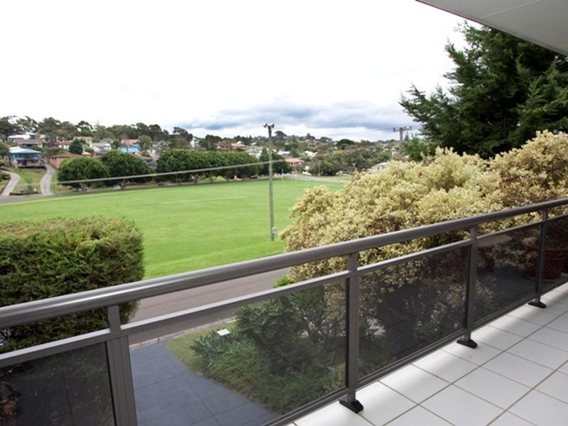 10 Girrawheen Avenue, Kiama NSW 2533