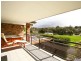 10 Girrawheen Avenue, Kiama NSW 2533