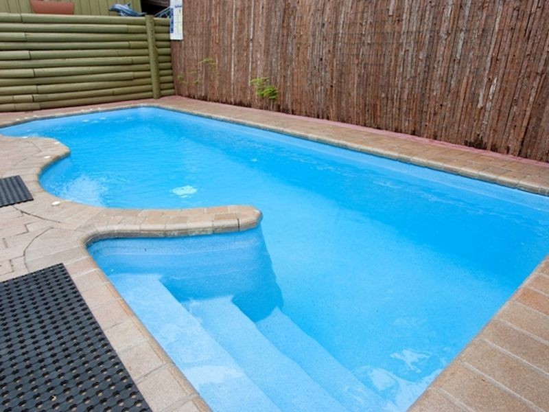 10 Girrawheen Avenue, Kiama NSW 2533
