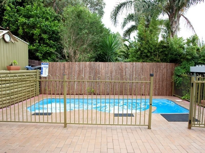 10 Girrawheen Avenue, Kiama NSW 2533