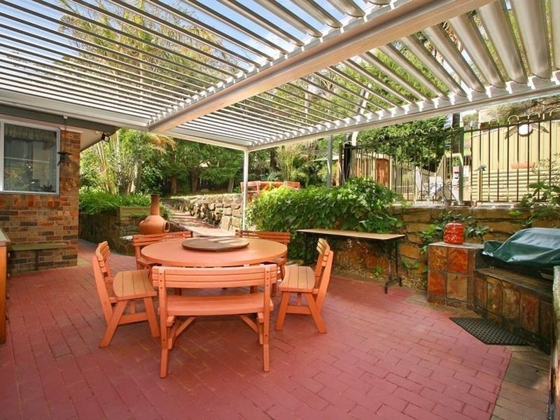 10 Girrawheen Avenue, Kiama NSW 2533