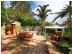 10 Girrawheen Avenue, Kiama NSW 2533