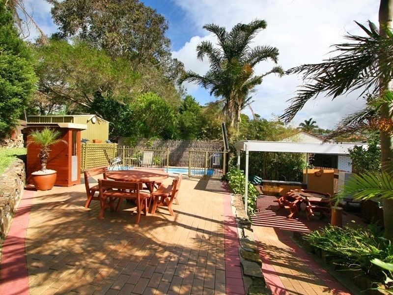 10 Girrawheen Avenue, Kiama NSW 2533