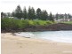 10 Girrawheen Avenue, Kiama NSW 2533