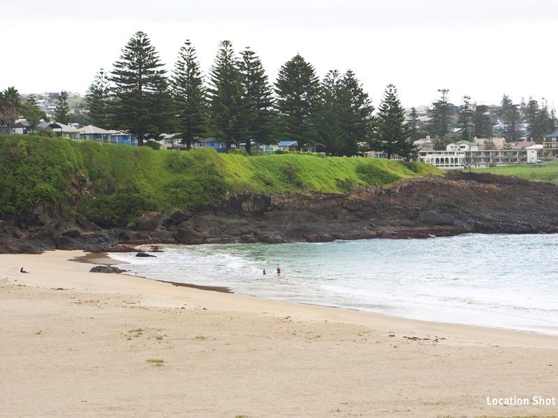 10 Girrawheen Avenue, Kiama NSW 2533