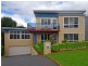 13 Hoolong Avenue, Kiama Downs NSW 2533