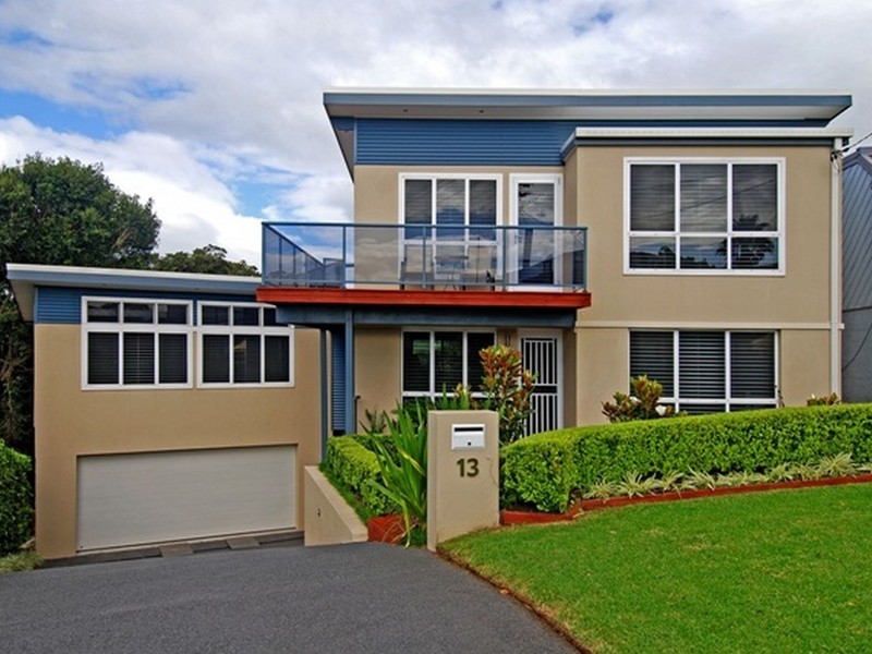 13 Hoolong Avenue, Kiama Downs NSW 2533