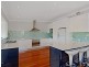 13 Hoolong Avenue, Kiama Downs NSW 2533
