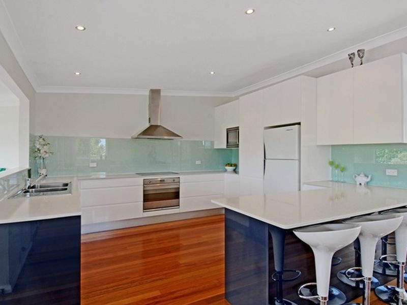 13 Hoolong Avenue, Kiama Downs NSW 2533