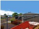 13 Hoolong Avenue, Kiama Downs NSW 2533