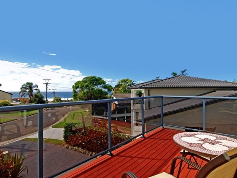 13 Hoolong Avenue, Kiama Downs NSW 2533