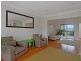 13 Hoolong Avenue, Kiama Downs NSW 2533